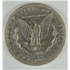Image 2 : 1894-O MORGAN DOLLAR AU