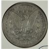 Image 2 : 1895-S MORGAN DOLLAR VG