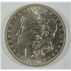 Image 1 : 1897-O MORGAN DOLLAR AU++