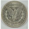 Image 2 : 1897-O MORGAN DOLLAR AU++