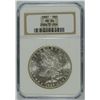 Image 1 : 1887 MORGAN SILVER DOLLAR, NGC MS-66 BLAST WHITE