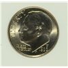 Image 2 : 1996-W ROOSEVELT DIME, PCI MS-69! RARE IN HIGH GRADES!