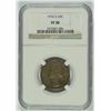 Image 1 : 1932-S WASHINGTON QUARTER, NGC VF/XF-30  KEY COIN
