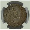 Image 3 : 1932-S WASHINGTON QUARTER, NGC VF/XF-30  KEY COIN