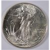 Image 1 : 1943 WALKING LIBERTY HALF DOLLAR CH BU