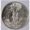 Image 1 : 1943 WALKING LIBERTY HALF DOLLAR CH BU