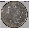 Image 1 : 1878 7TF MORGAN DOLLAR XF