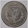 Image 2 : 1878 7TF MORGAN DOLLAR XF