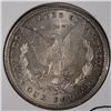 Image 2 : 1878 8TF MORGAN DOLLAR CH BU