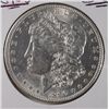 Image 1 : 1890-S MORGAN DOLLAR CH BU