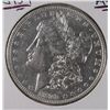 Image 1 : 1893 MORGAN DOLLAR AU