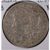 Image 1 : 1894-O MORGAN DOLLAR XF