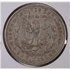 Image 2 : 1894-O MORGAN DOLLAR XF