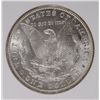 Image 3 : 1896 MORGAN DOLLAR NGC MS-65