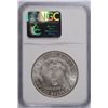 Image 4 : 1896 MORGAN DOLLAR NGC MS-65