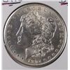 Image 1 : 1897-S MORGAN DOLLAR CH BU