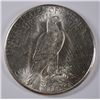 Image 2 : 1923-S PEACE DOLLAR CH BU