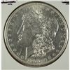 Image 1 : 1900-S MORGAN DOLLAR AU