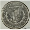 Image 2 : 1900-S MORGAN DOLLAR AU