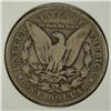 Image 2 : 1902-S MORGAN DOLLAR VG