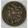 Image 1 : 1903-S MORGAN DOLLAR VG