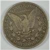 Image 2 : 1903-S MORGAN DOLLAR VG