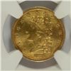 Image 2 : 1836 (BLOCK 8) $2.50 GOLD CLASSIC HEAD NGC AU DETAILS
