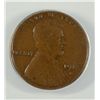Image 2 : 1914-D LINCOLN CENT ANACS FINE-12
