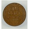 Image 3 : 1914-D LINCOLN CENT ANACS FINE-12