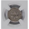 Image 2 : 1853 THREE CENT SILVER NGC VF DETAILS