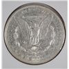 Image 2 : 1878 (REV OF 79) MORGAN DOLLAR XF