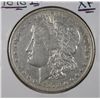 Image 1 : 1878 7TF MORGAN DOLLAR XF