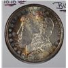 Image 1 : 1878 8TF MORGAN DOLLAR MS-63 (AWESOME TONIING)