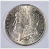 Image 1 : 1890-S MORGAN DOLLAR CH BU