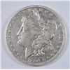 Image 1 : 1894-O MORGAN DOLLAR XF