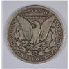 Image 2 : 1903-S MORGAN DOLLAR VG