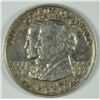 Image 1 : 1921 ALABAMA 2X2 CHOICE AU, SCARCE