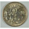 Image 2 : 1934 TEXAS HALF DOLLAR, MS-65 GEM!
