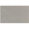 Image 2 : CONFEDERATE STATES OF AMERICA WATERMARKED PAPER ( CSA ) PCGS MS-64 VERY CHOICE