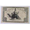 Image 2 : 1876 US INTERNATIONAL EXHIBITION (RED OVERPRINT, RED SERIAL #) CH CU