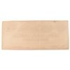 Image 2 : 1863 $1 STATE OF NORTH CAROLINA