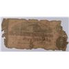 Image 1 : 1864 $5 CONFEDERATE STATES OF AMERICA FILLER