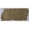 Image 2 : 1864 $5 CONFEDERATE STATES OF AMERICA FILLER