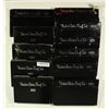 Image 1 : U.S. PROOF SETS IN ORIGINAL PACKAGING: ( 7 ) 1975 AND ( 4 ) 1982