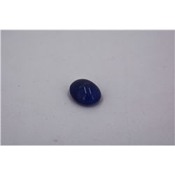 Cabochon Tanzanite 12.12ct or over Loose Stone