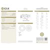 Image 2 : GIA/Round/F/VS2/1.14