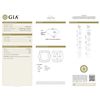 Image 2 : GIA/Cusion/L/SI2/1.11