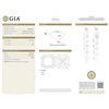 Image 2 : GIA/ASSCHER/G/VS1/1.03