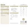 Image 2 : GIA/Round/D/SI1/1