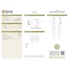 Image 2 : GIA/Marquee/D/SI2/1.01